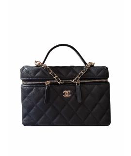 CHANEL Клатч/вечерняя сумка