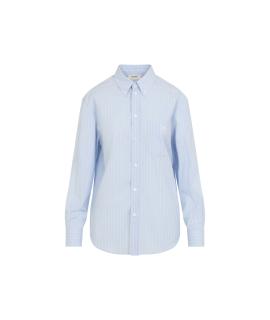 CELINE Рубашка