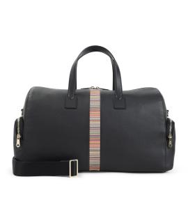 PAUL SMITH Дорожная и спортивная сумка