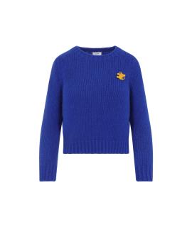 CELINE Джемпер / свитер