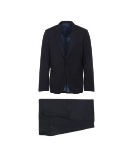 PAUL SMITH Классический костюм