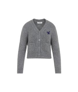 CELINE Кардиган