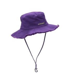 JACQUEMUS Панама