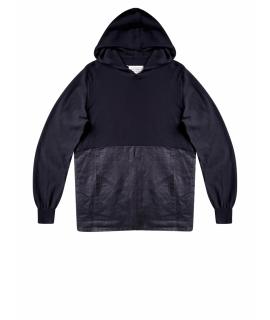 MAISON MARGIELA Худи/толстовка