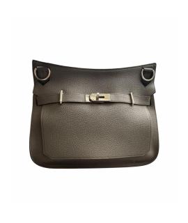 HERMES Сумка с короткими ручками