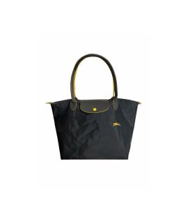 LONGCHAMP Сумка через плечо