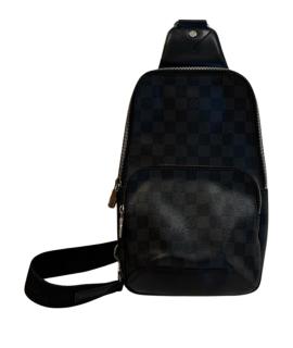 LOUIS VUITTON Сумка на плечо