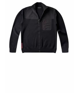 PRADA Джемпер / свитер