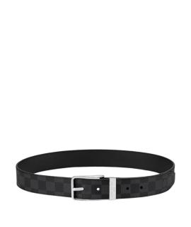 LOUIS VUITTON Ремень