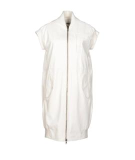 MAISON MARGIELA Жилет