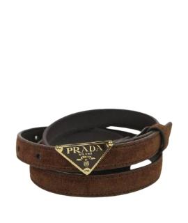 PRADA Ремень