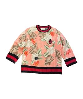 GUCCI Худи/толстовка