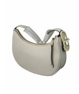 FURLA Сумка на плечо