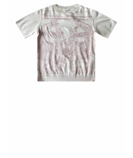 HERMES Футболка