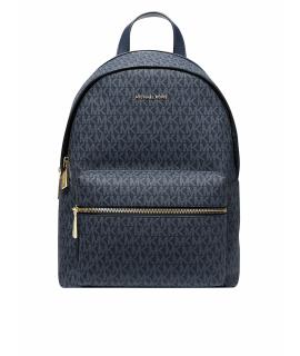 MICHAEL KORS Рюкзак