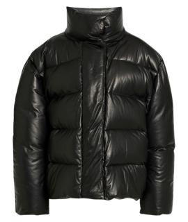 MAGDA BUTRYM Пуховик