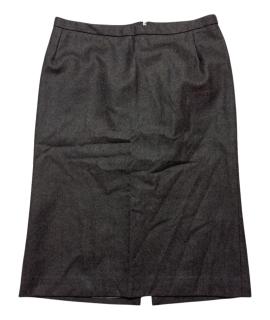 ETRO Юбка миди