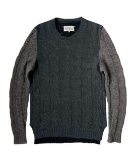 MAISON MARGIELA Джемпер / свитер