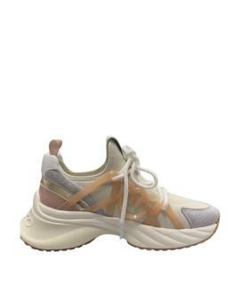 PINKO Кроссовки