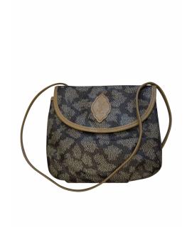 SAINT LAURENT Сумка через плечо