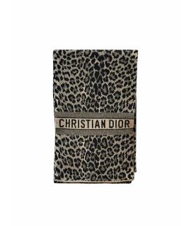 CHRISTIAN DIOR Шарф