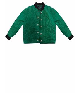 POLO RALPH LAUREN Верхняя одежда