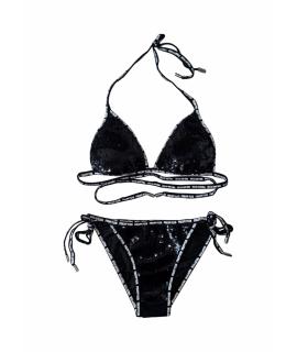 PHILIPP PLEIN Купальник