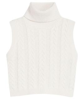 MAX MARA Водолазка