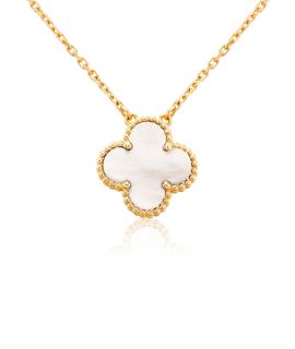 VAN CLEEF & ARPELS Подвеска