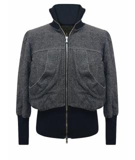 VIVIENNE WESTWOOD Куртка