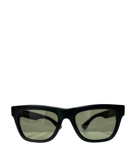 CHROME HEARTS Солнцезащитные очки