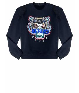 KENZO Худи/толстовка