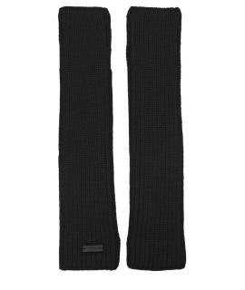 SAINT LAURENT Митенки