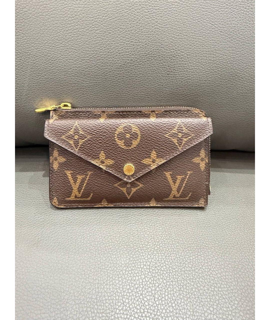 LOUIS VUITTON Сумка тоут, фото 8