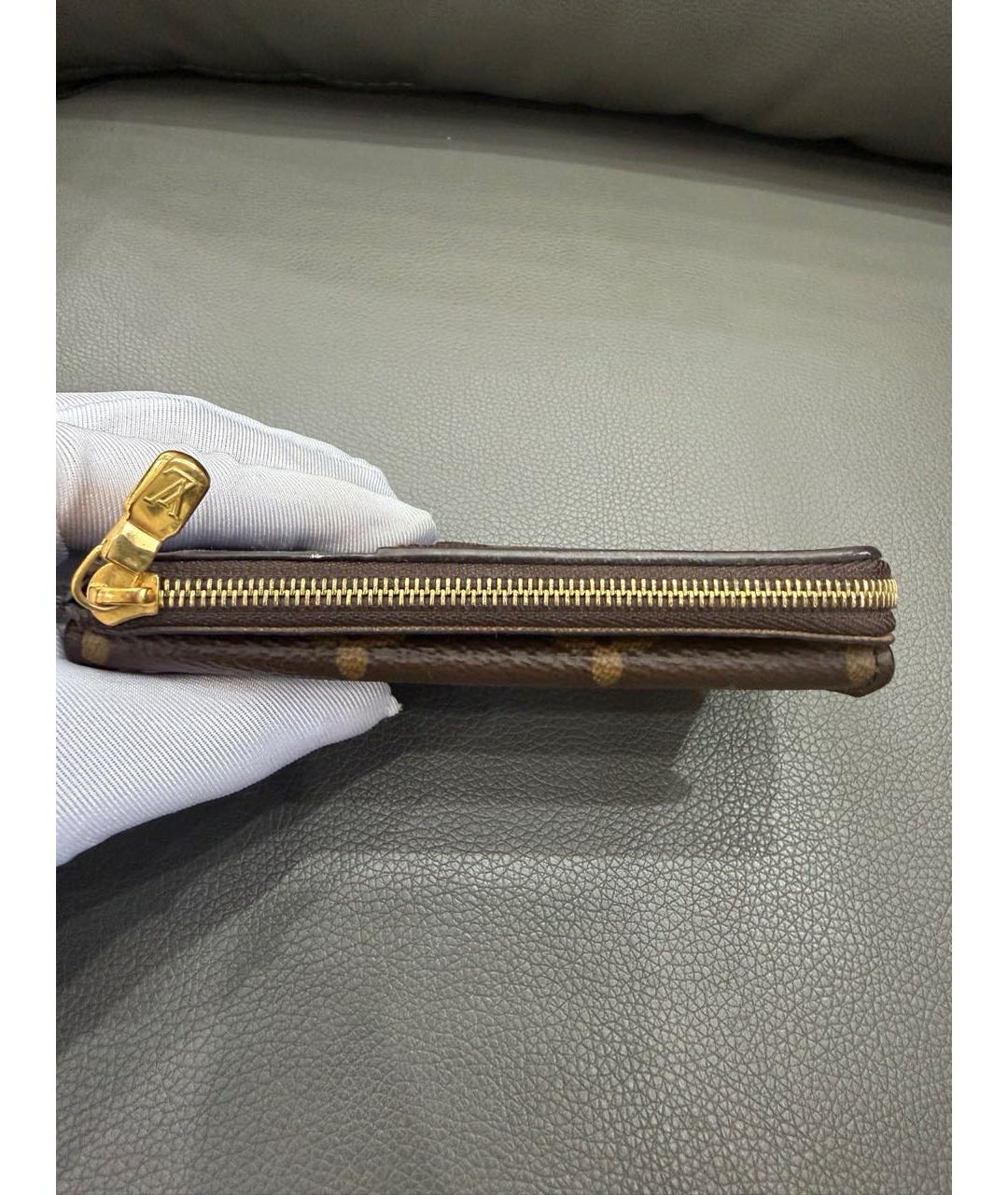 LOUIS VUITTON Сумка тоут, фото 3