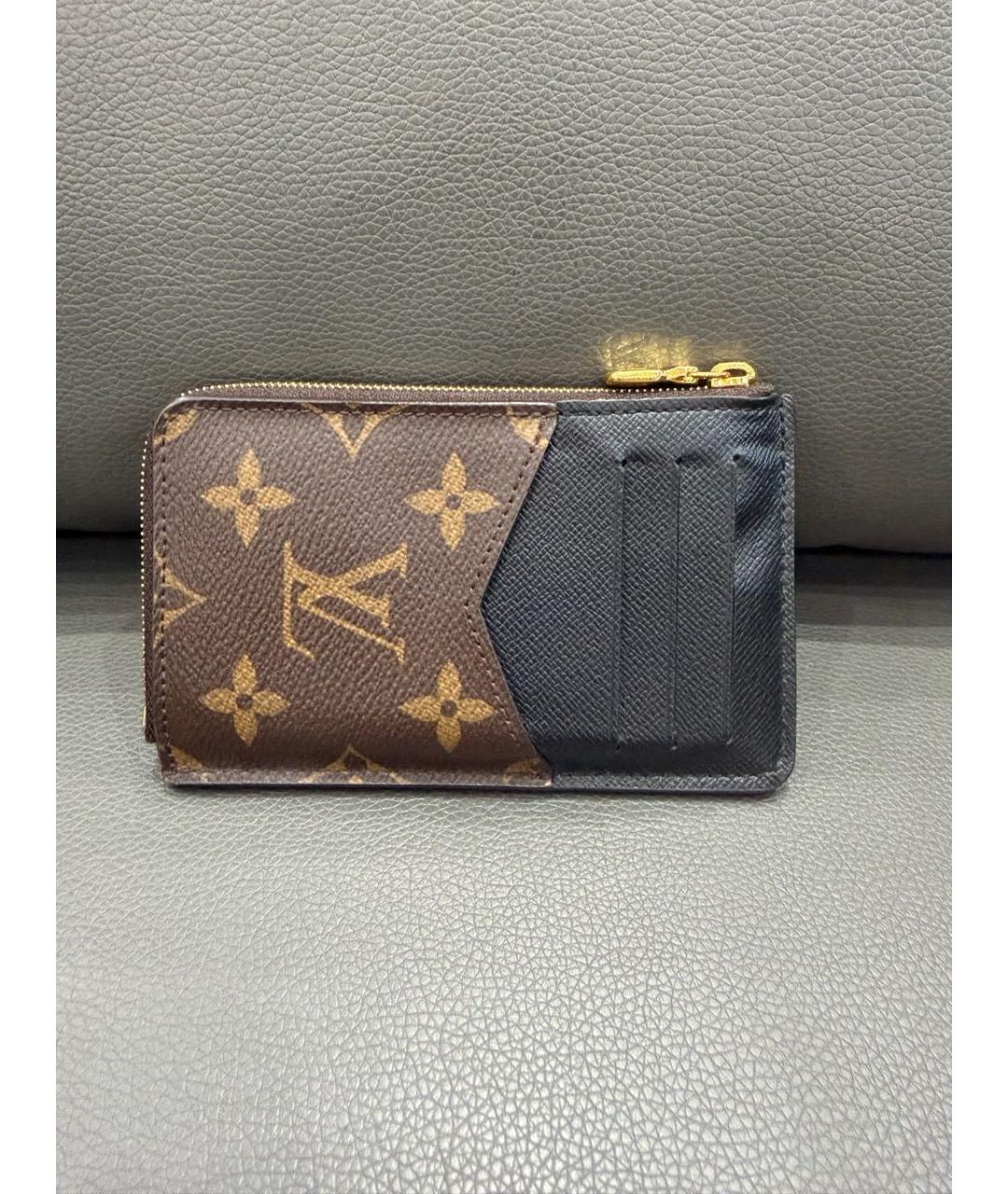 LOUIS VUITTON Сумка тоут, фото 2