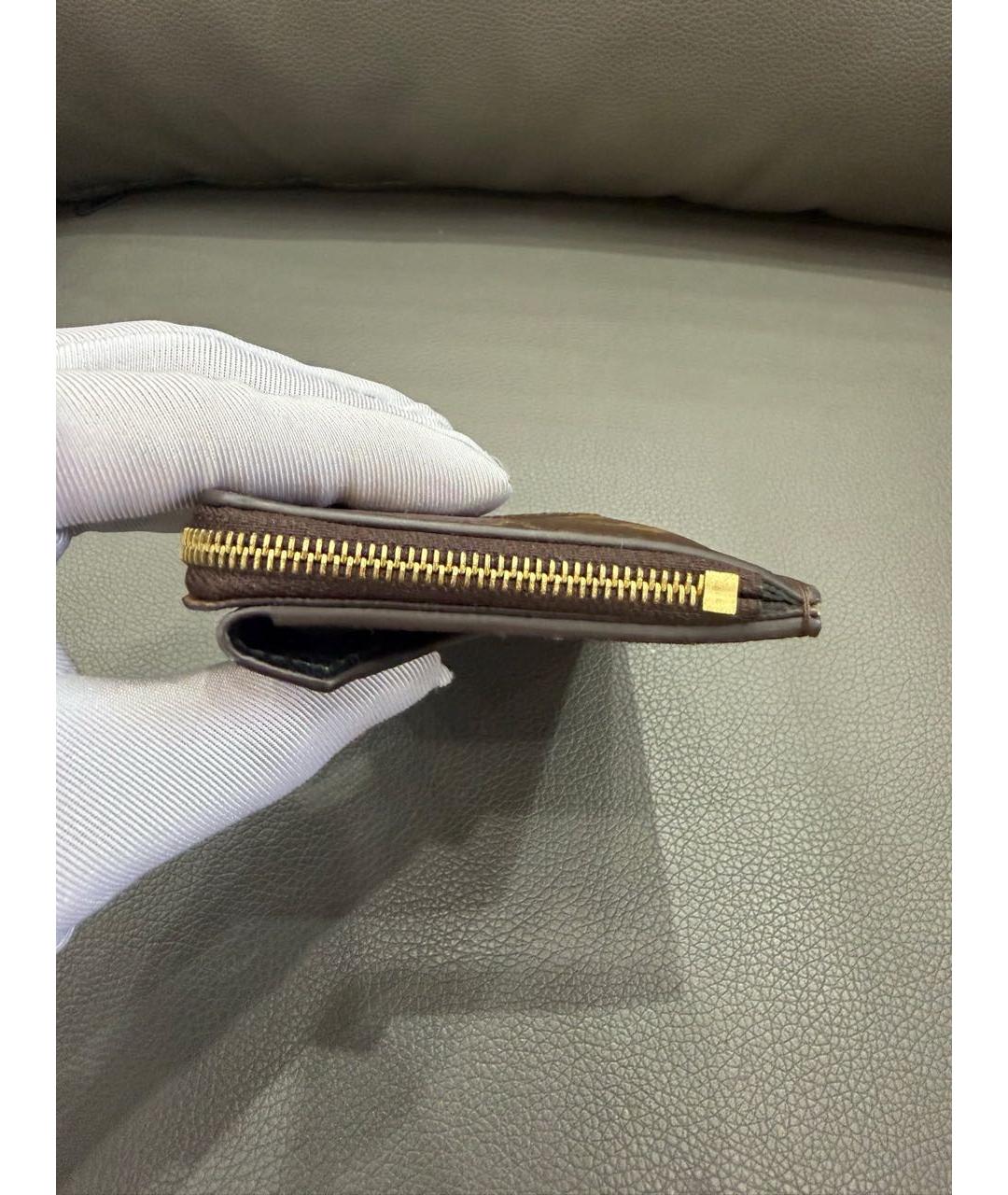 LOUIS VUITTON Сумка тоут, фото 4