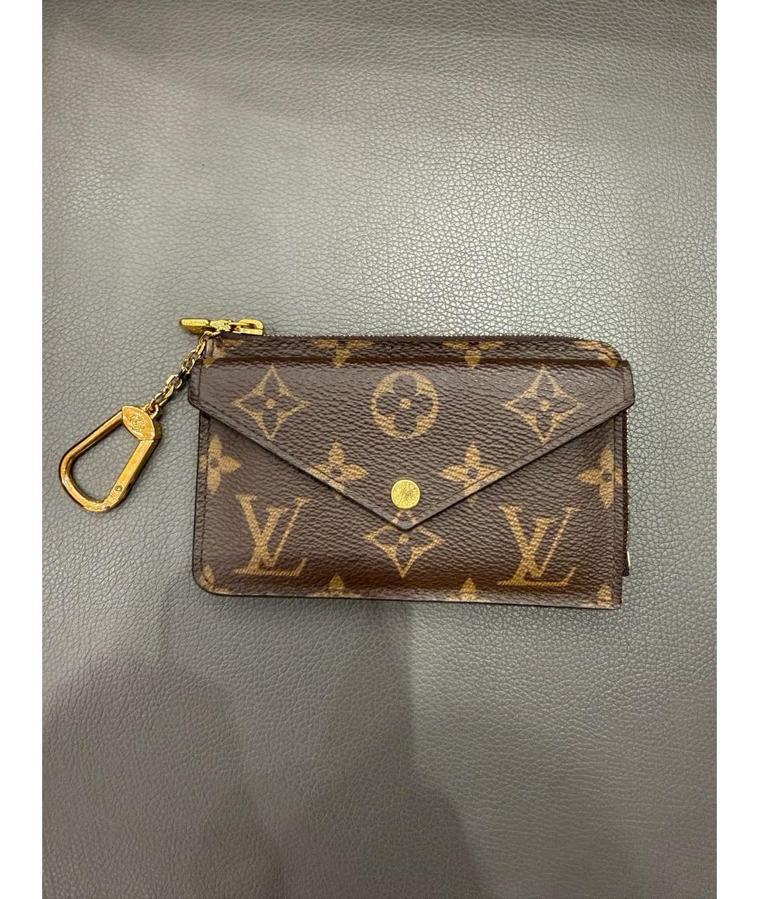 LOUIS VUITTON Сумка тоут, фото 7