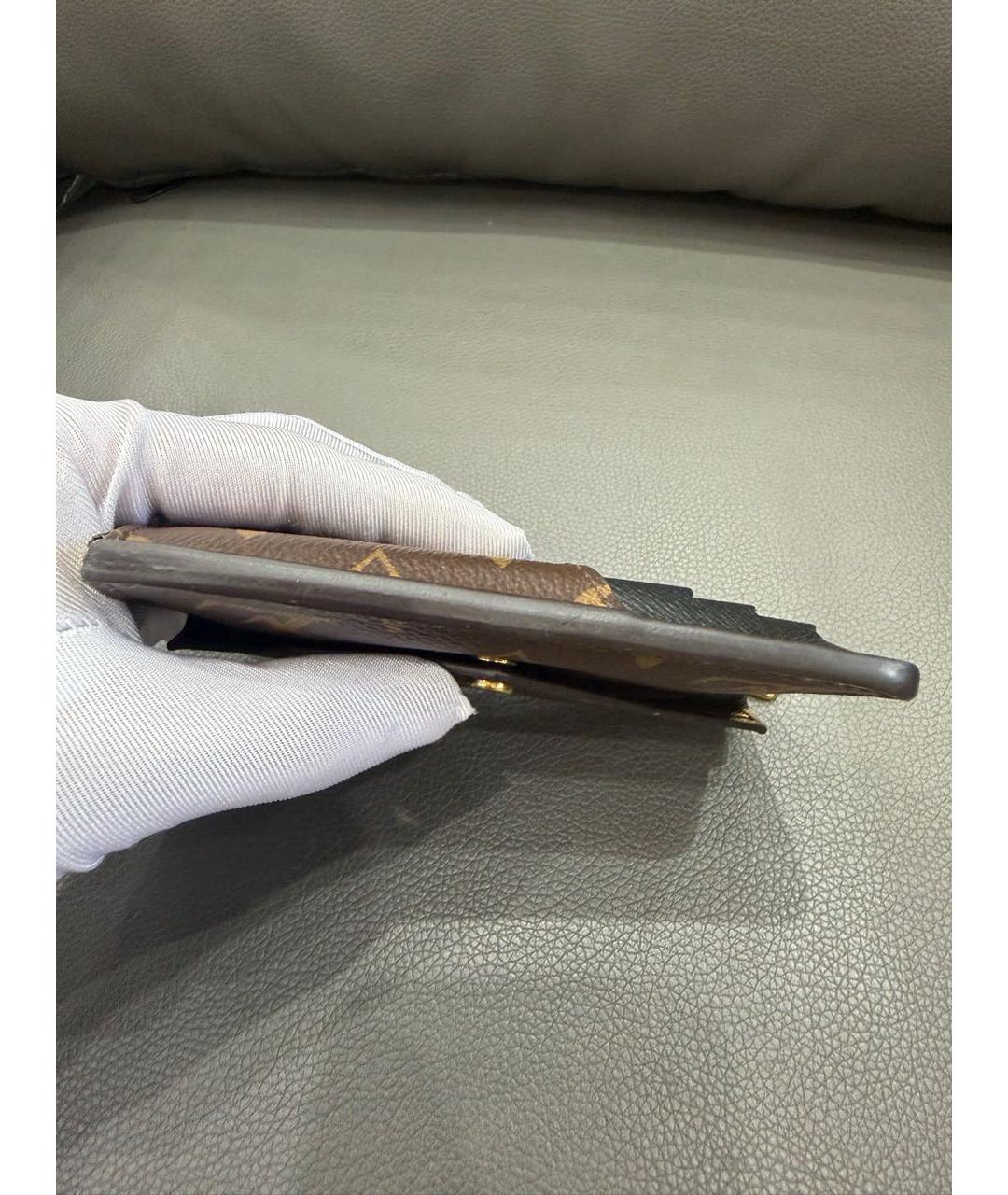 LOUIS VUITTON Сумка тоут, фото 5