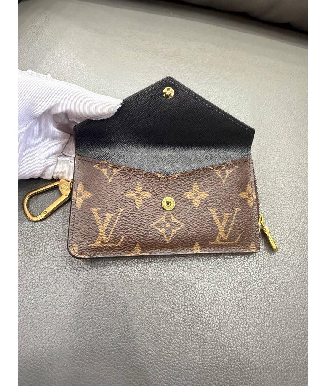 LOUIS VUITTON Сумка тоут, фото 6
