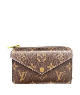 LOUIS VUITTON Сумка тоут
