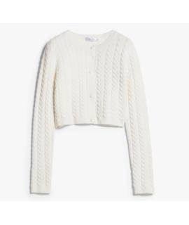MAX MARA Кардиган