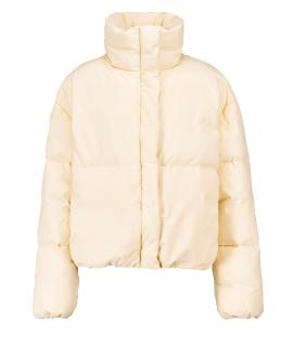 MAGDA BUTRYM Пуховик