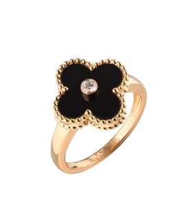 VAN CLEEF & ARPELS Кольцо