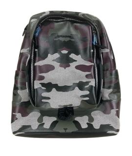 BURBERRY Рюкзак