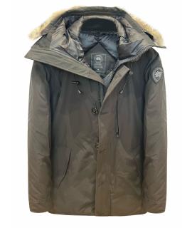CANADA GOOSE Куртка