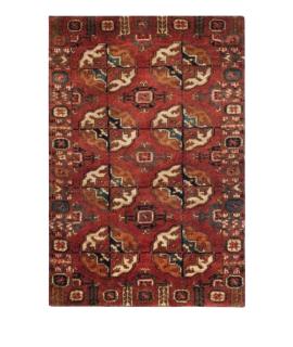 RALPH LAUREN Другое