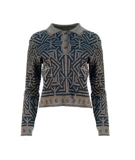 FENDI Джемпер / свитер