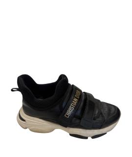 CHRISTIAN DIOR Кроссовки