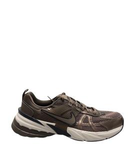 NIKE Низкие кроссовки / кеды